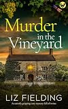 Murder in the Vineyard